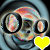 :iconkerrikat: