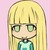 :iconkerrikerri: