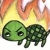 :iconkerrikles: