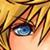 :iconkerrinbug: