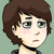 :iconkerrinbugger: