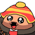 :iconkerrisemihazelrose: