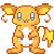 :iconkerristanne: