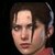 :iconkerriswalker13: