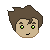 :iconkerrizombie13: