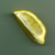 :iconkerrne:
