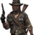 :iconkerrock: