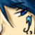 :iconkerroppiluvsart: