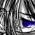 :iconkerroppiluvsart: