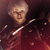 :iconkerrox: