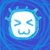 :iconkerroxine:
