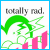 :iconkerrplunk: