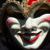 :iconkerrstabwithicepicks:
