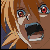 :iconkerry-chasuki: