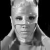 :iconkerry-from-krypton: