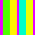 :iconkerry-james: