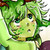 :iconkerry-kiba-philp: