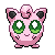 :iconkerry22: