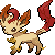 :iconkerry483:
