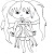 :iconkerry483: