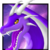 :iconkerry4lexy: