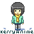 :iconkerryanime: