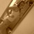 :iconkerrybaby22: