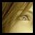 :iconkerryberry01: