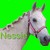 :iconkerrybogpony: