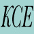 :iconkerrycellis: