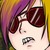 :iconkerrycolada: