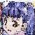 :iconKerryEmmanuelle: