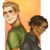 :iconkerryfreeman: