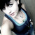 :iconkerryiz654: