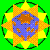 :iconKerryL: