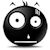 :iconkerryoddball: