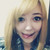 :iconkerryry: