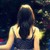 :iconkerrys-electric: