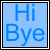 :iconkerseata: