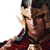 :iconkerselais: