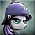 :iconkersey25: