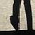 :iconkersh317: