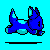 :iconkerske13: