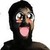 :iconkerskine: