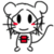 :iconkersnuffle:
