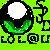 :iconkerspud: