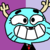 :iconkerstein1: