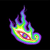 :iconkersteman: