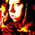 :iconKerstenGraphics: