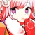 :iconkersti-nyan: